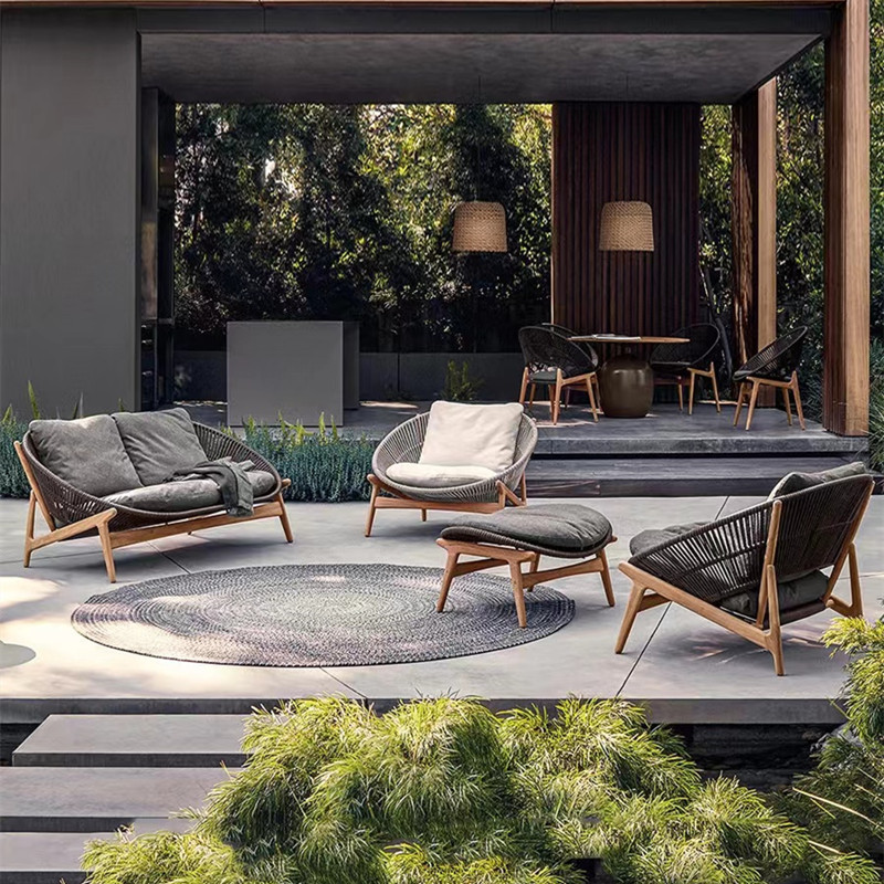 Kids Outdoor Dining Table - Outdoor Sofa Garden Furniture Sets Patio