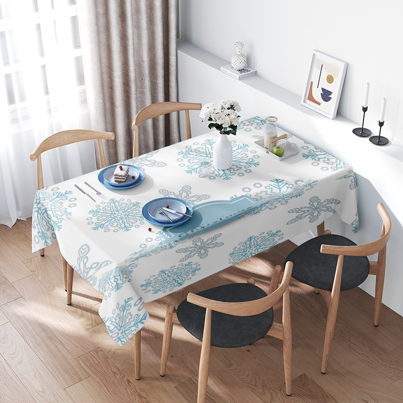 Kids Outdoor Dining Table - Modern dining table with chair set