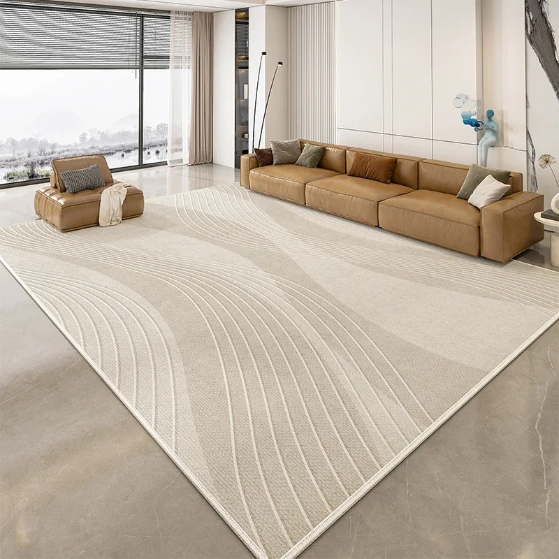 Kids Outdoor Chair - Simple Rugs Live Room Bedroom Soft