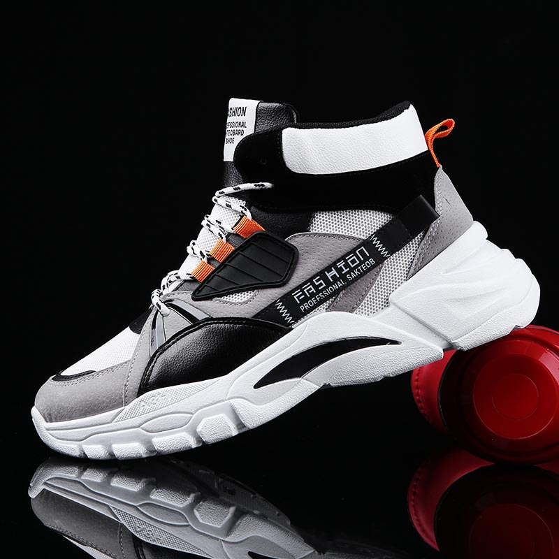 Kids Outdoor Wooden Table - Hightop Summer Men's Sport Shoes Man