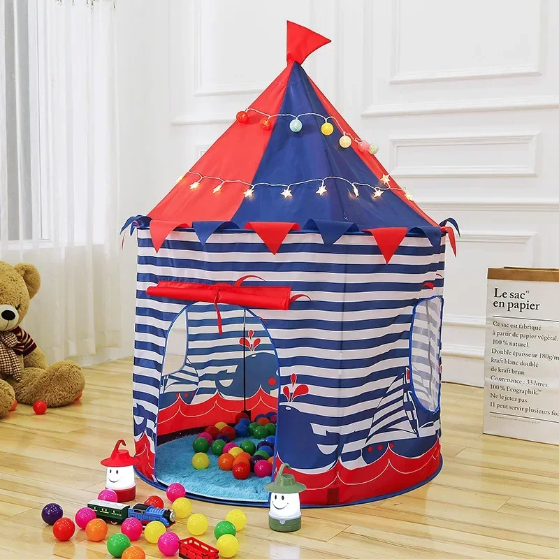 Outdoor Kid Tent Space Kids Pl - Kids Outdoor Tent recension och pris