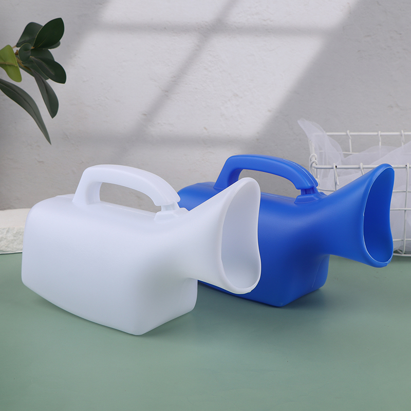 1Pc Adult Urinal Portable Shri - Kids Outdoor Urinal recension och pris