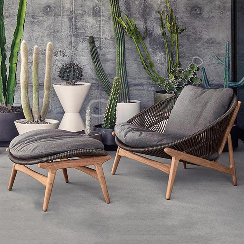 Outdoor Sofa Garden Furniture  - Kids Outdoor Dining Table recension och pris