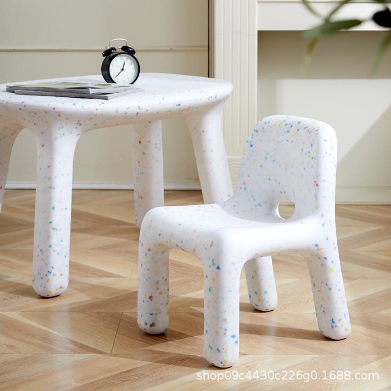 LazyChild Nordic Eco-friendly  - Kids Outdoor Chair recension och pris