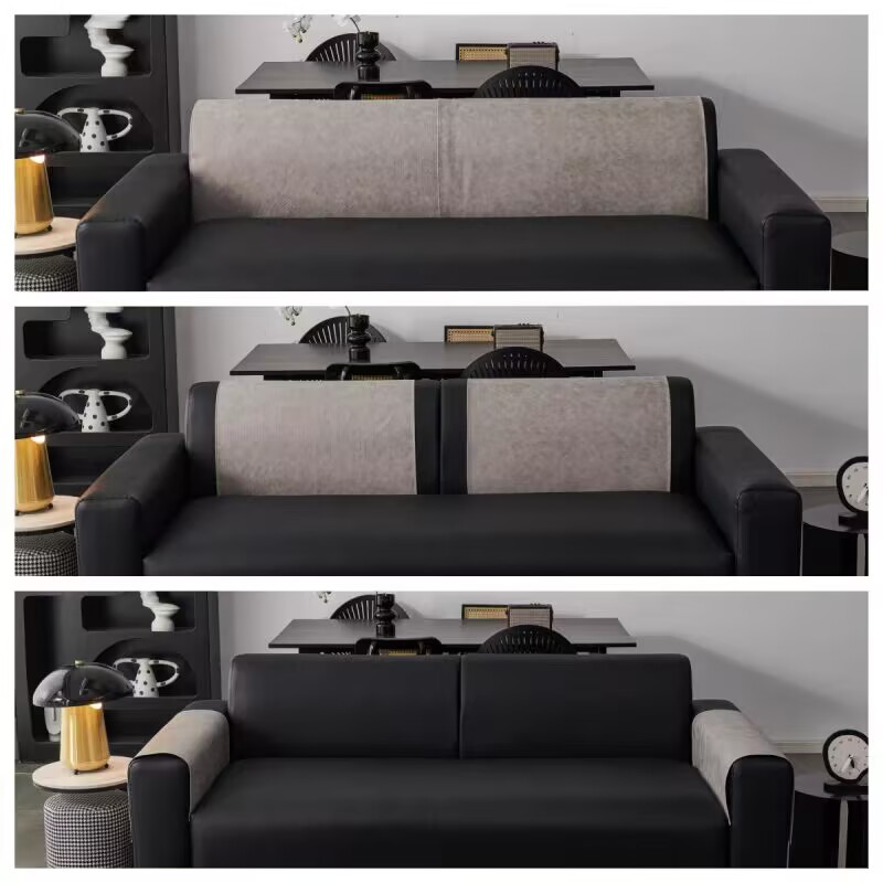Waterproof Sofa Cover with Uri - Kids Outdoor Urinal recension och pris
