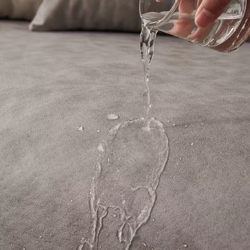 Waterproof Sofa Cover with Uri - Kids Outdoor Urinal recension och pris