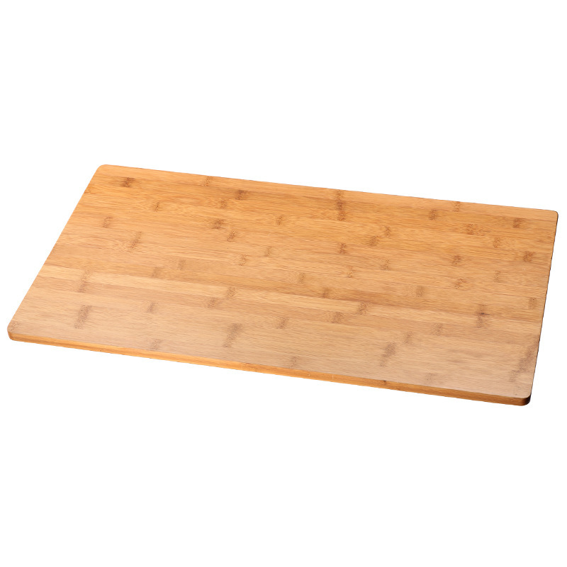 CAMPINGMOON T-2301 Triple Laye - Kids Outdoor Wooden Table recension och pris