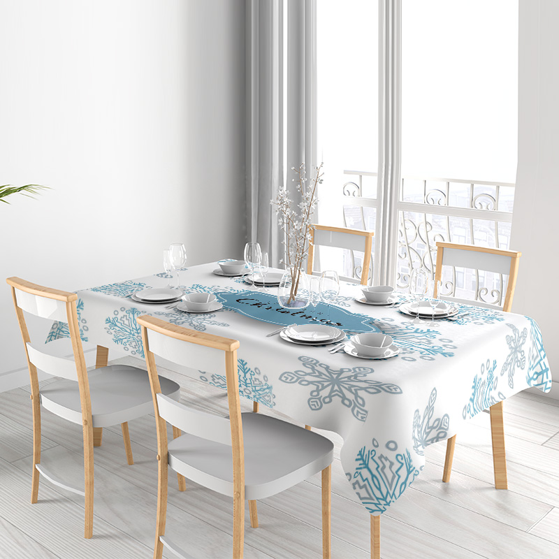 Modern dining table with chair - Kids Outdoor Dining Table recension och pris
