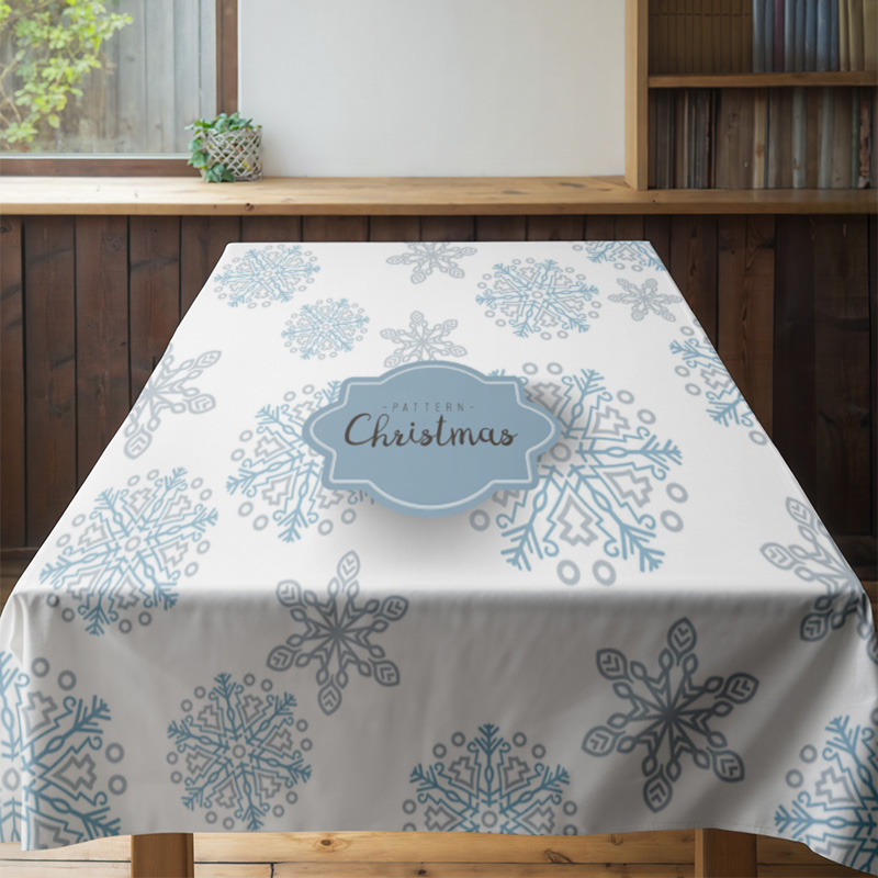 Modern dining table with chair - Kids Outdoor Dining Table recension och pris