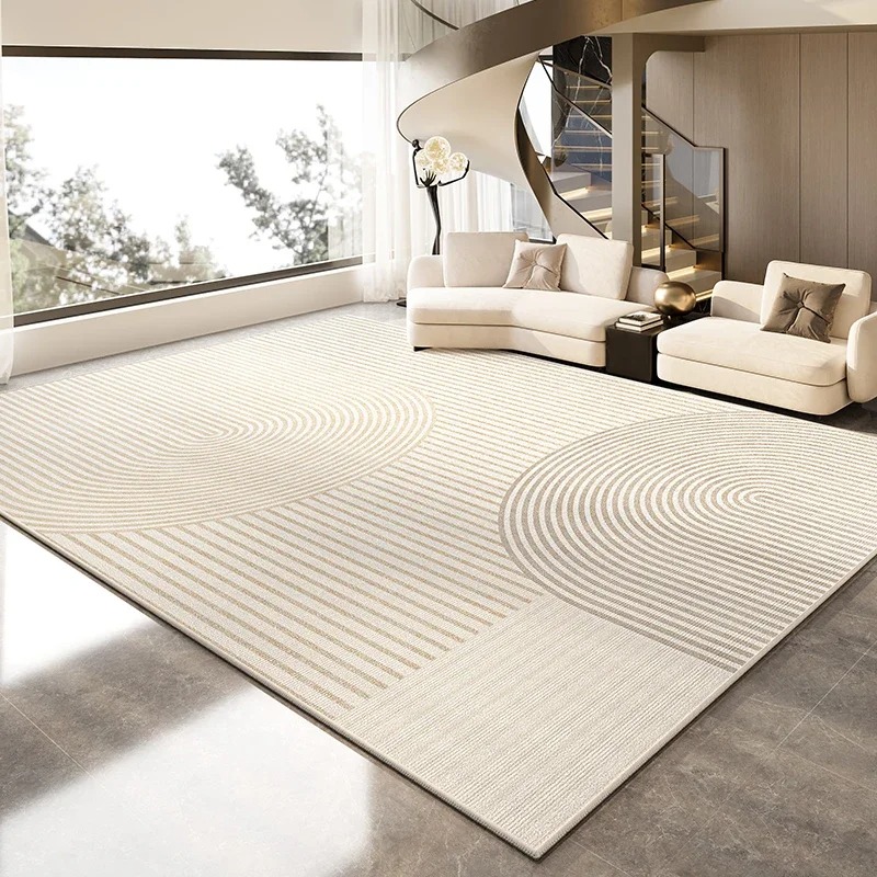 Simple Rugs Live Room Bedroom  - Kids Outdoor Chair recension och pris