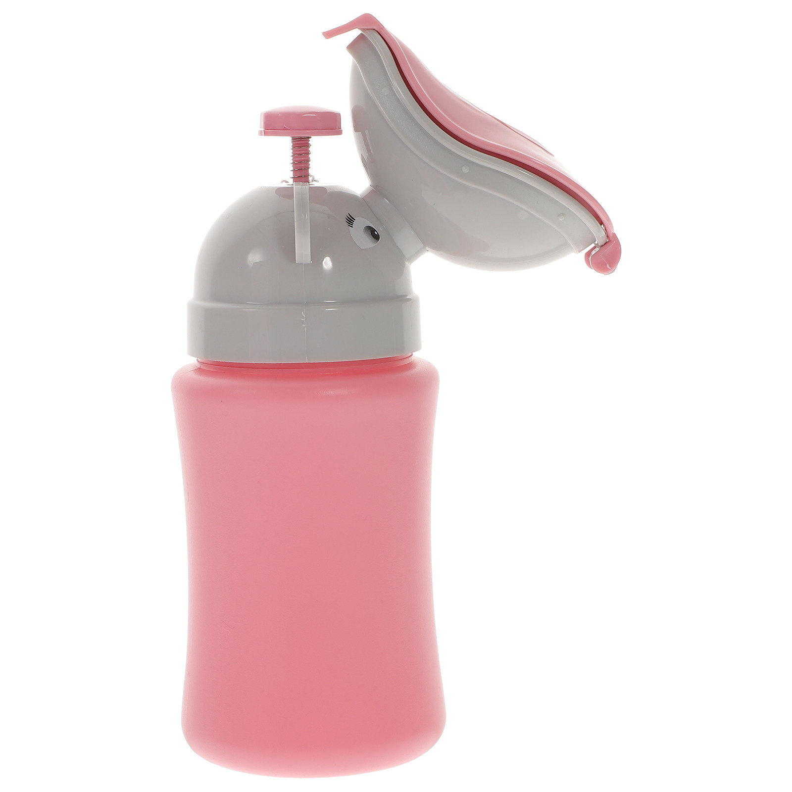 1Pcs Car Urinal Kids Portable  - Kids Outdoor Urinal recension och pris