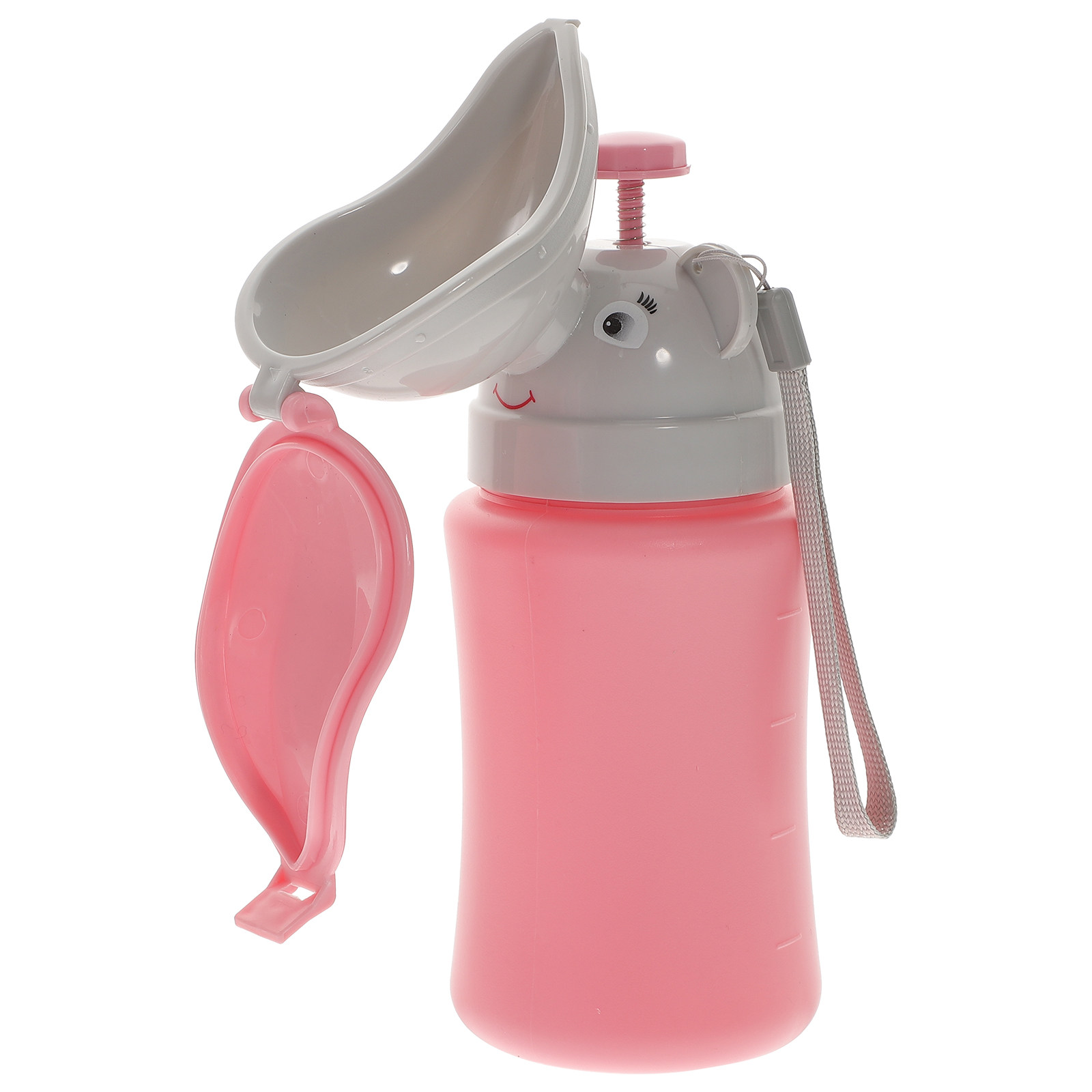 1Pcs Car Urinal Kids Portable  - Kids Outdoor Urinal recension och pris