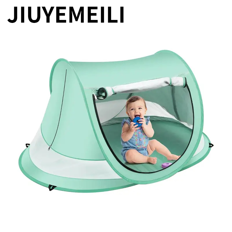 Toddler Beach Tent Outdoor Bab - Kids Outdoor Tent recension och pris