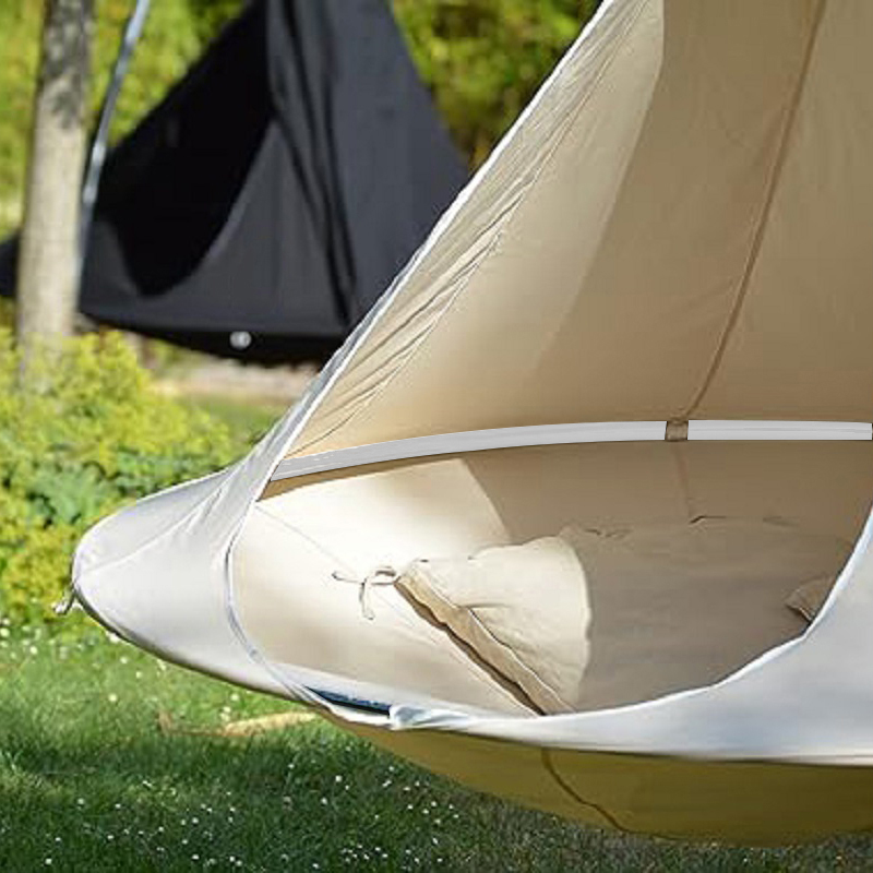 Outdoor Waterproof Hammock Dou - Kids Outdoor Chair recension och pris