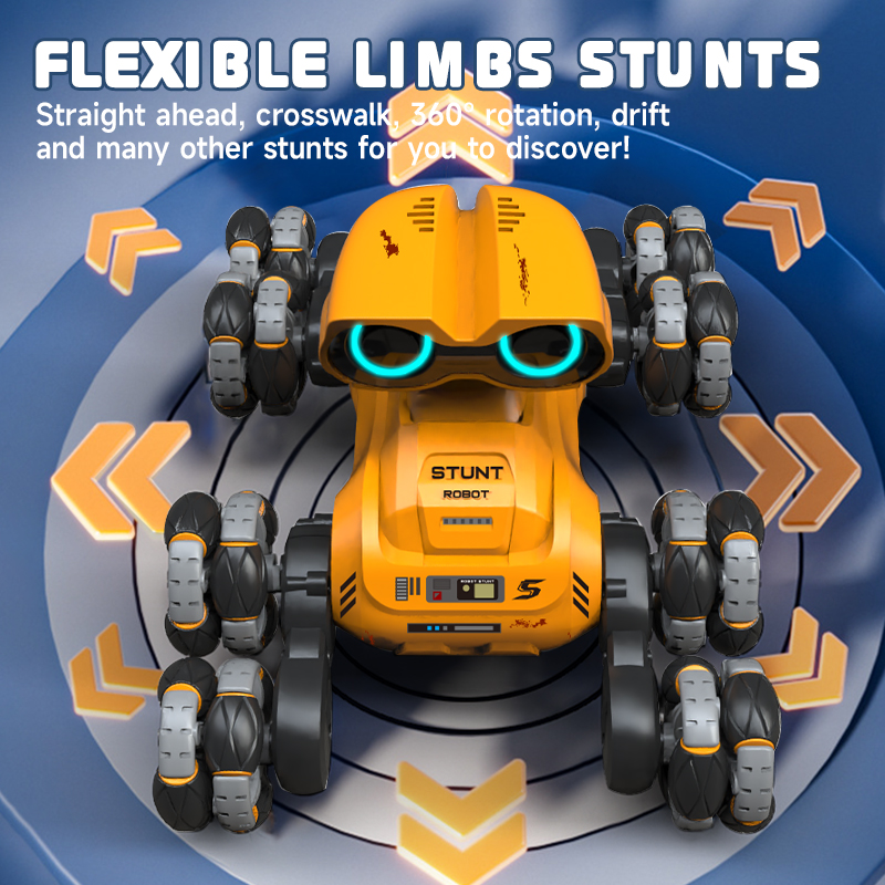 LIFEA FOLORA New Eight Wheel S - Kids Outdoor Lights recension och pris