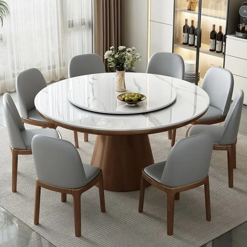 m for Extendable Dining Table  - Kids Outdoor Dining Table recension och pris