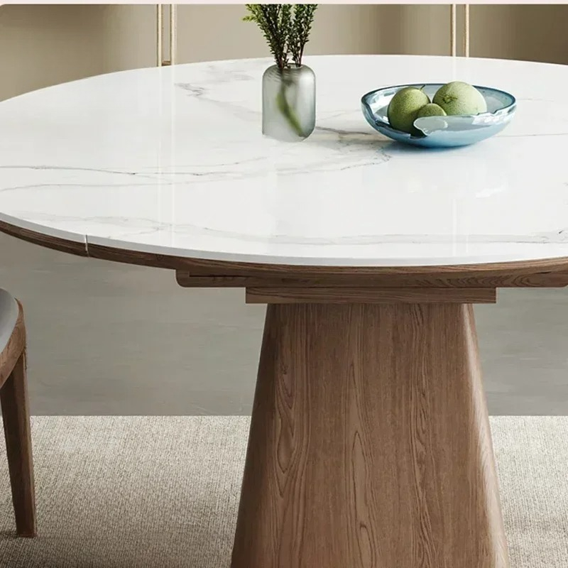 m for Extendable Dining Table  - Kids Outdoor Dining Table recension och pris
