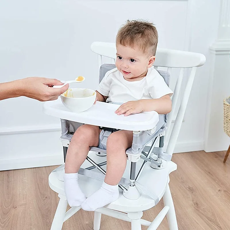 Baby Furniture Supplies Booste - Kids Outdoor Chair recension och pris
