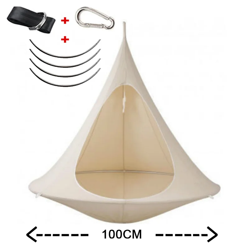 Children Swing Outdoor Garden  - Kids Outdoor Chair recension och pris
