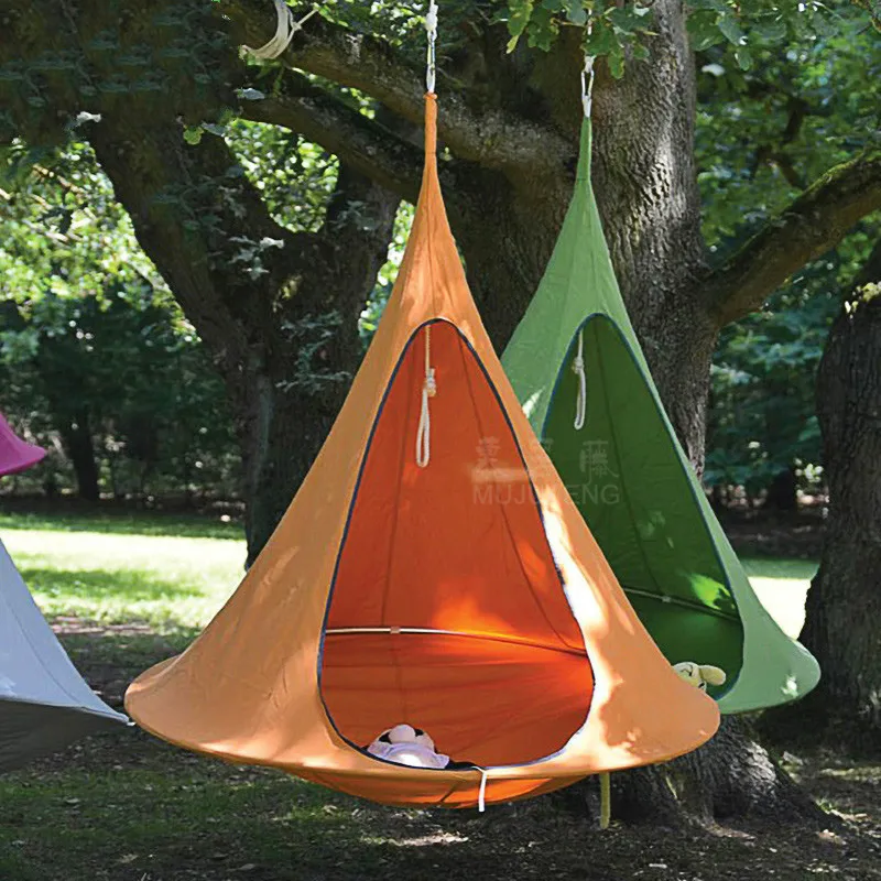 Children Swing Outdoor Garden  - Kids Outdoor Chair recension och pris