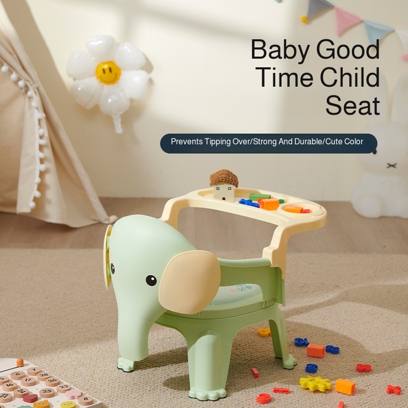 Home Dining Chair Baby Removab - Kids Outdoor Chair recension och pris