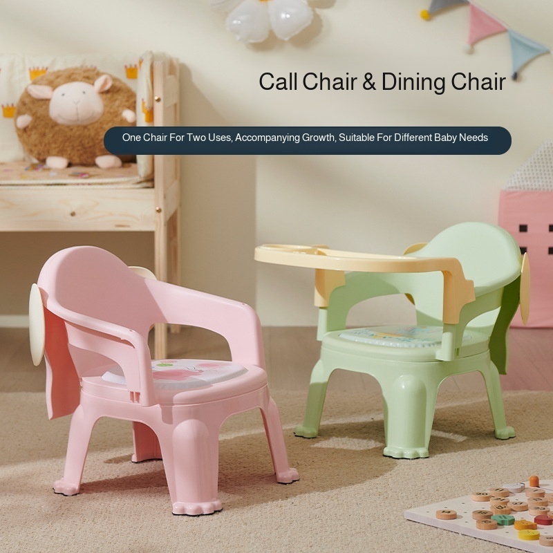 Home Dining Chair Baby Removab - Kids Outdoor Chair recension och pris