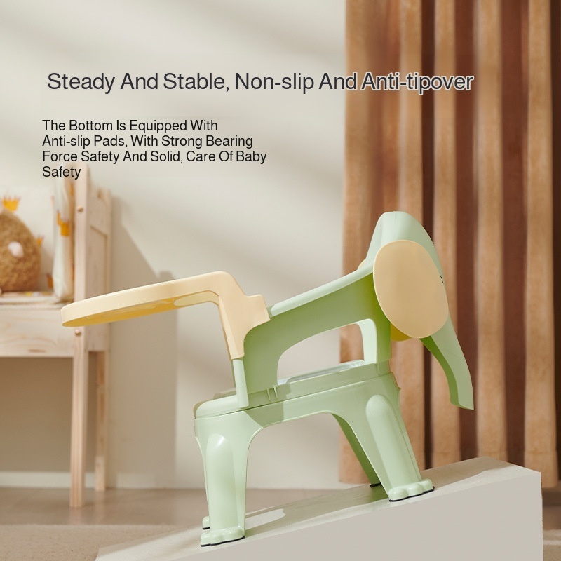 Home Dining Chair Baby Removab - Kids Outdoor Chair recension och pris