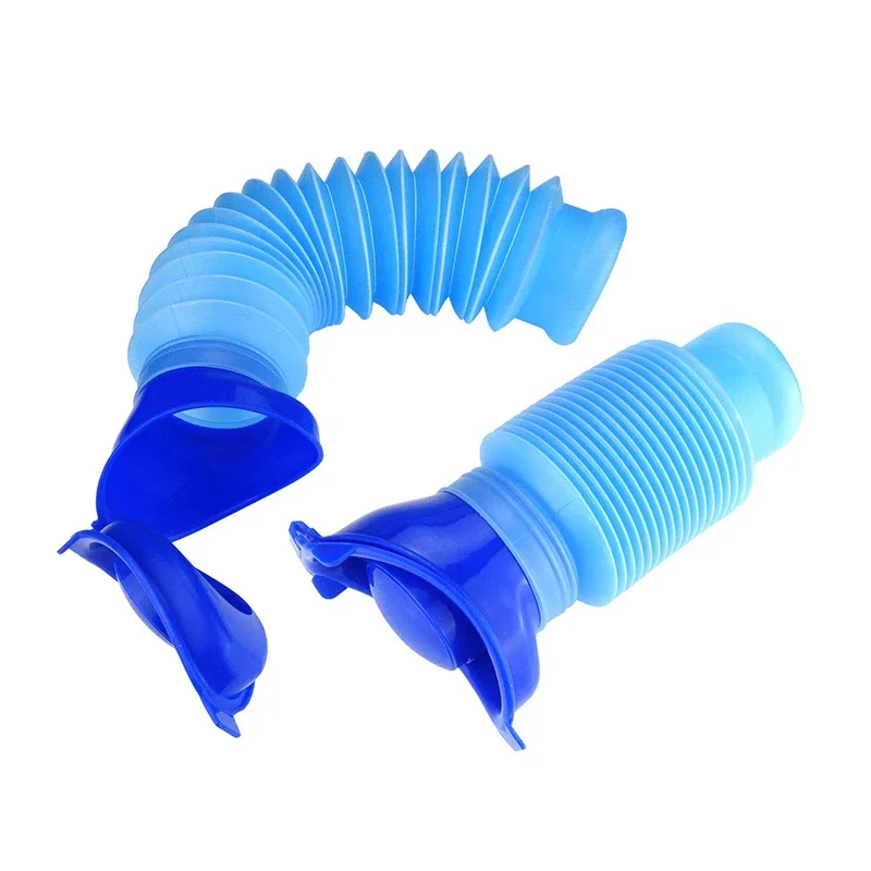 750ml Adult Urinal Portable Sh - Kids Outdoor Urinal recension och pris