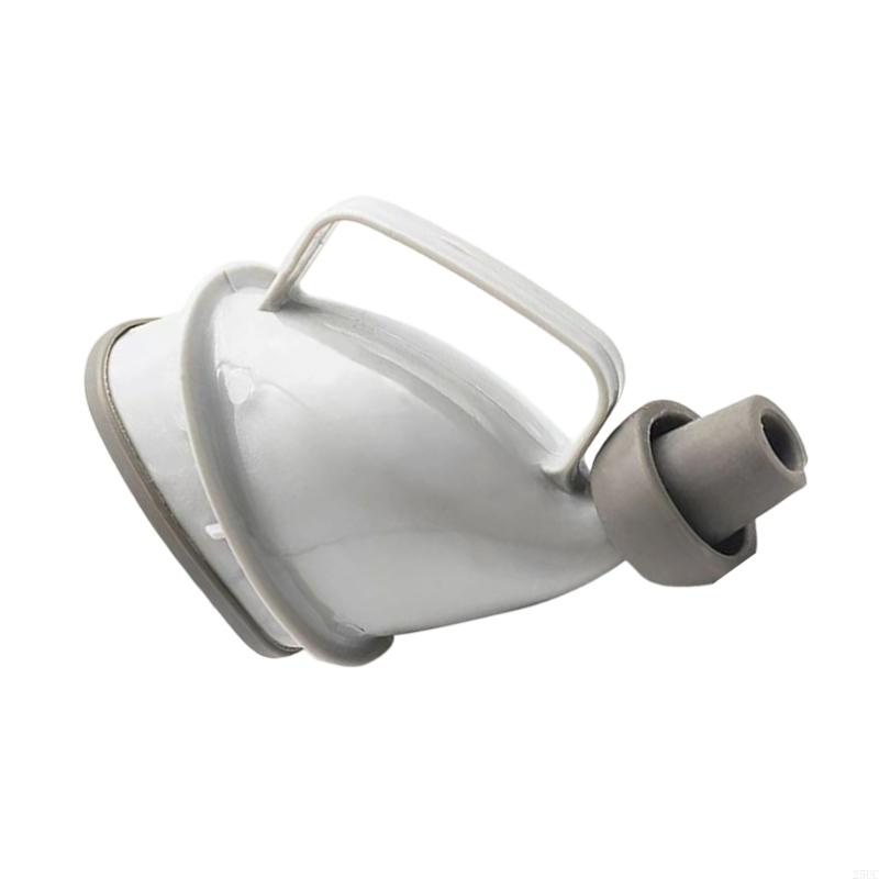  Emergency Urinals with Foldab - Kids Outdoor Urinal recension och pris